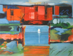 Waterland